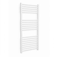 Полотенцесушитель Cordivari Lisa 22 1200х450 White